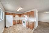302 1st Street - Photo 59