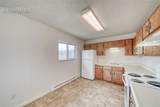 302 1st Street - Photo 62
