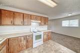 302 1st Street - Photo 64