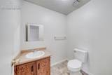 302 1st Street - Photo 66