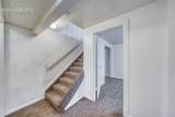 302 1st Street - Photo 68