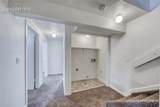 302 1st Street - Photo 70