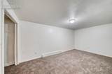 302 1st Street - Photo 72