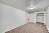302 1st Street - Photo 73