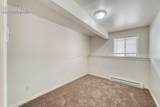 302 1st Street - Photo 75