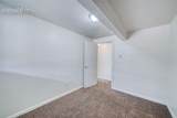 302 1st Street - Photo 77