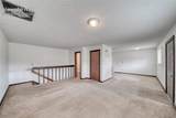 302 1st Street - Photo 8