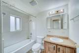 302 1st Street - Photo 80