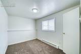 302 1st Street - Photo 82