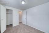 302 1st Street - Photo 84