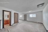 302 1st Street - Photo 10