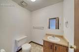 302 1st Street - Photo 11