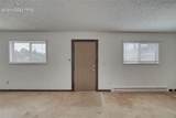302 1st Street - Photo 13
