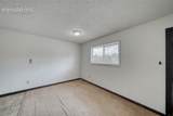 302 1st Street - Photo 15