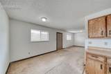 302 1st Street - Photo 17