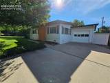 3617 Leeds Lane - Photo 1