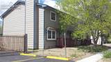 2103 Lelaray Street - Photo 1
