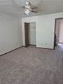 2103 Lelaray Street - Photo 16