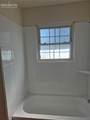 2103 Lelaray Street - Photo 17
