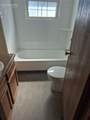 2103 Lelaray Street - Photo 18