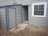 2103 Lelaray Street - Photo 2