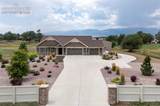 10130 Shumway Road - Photo 1