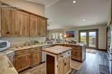10130 Shumway Road - Photo 10