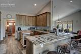 10130 Shumway Road - Photo 11