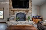 10130 Shumway Road - Photo 12