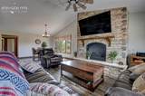10130 Shumway Road - Photo 13