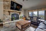 10130 Shumway Road - Photo 14