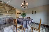 10130 Shumway Road - Photo 15