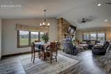 10130 Shumway Road - Photo 16