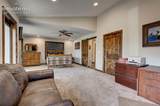 10130 Shumway Road - Photo 17