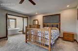 10130 Shumway Road - Photo 18