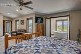 10130 Shumway Road - Photo 19