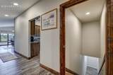 10130 Shumway Road - Photo 21
