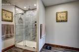 10130 Shumway Road - Photo 22