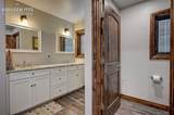 10130 Shumway Road - Photo 23