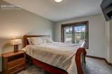 10130 Shumway Road - Photo 24