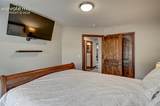 10130 Shumway Road - Photo 25