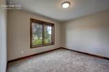 10130 Shumway Road - Photo 26