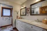 10130 Shumway Road - Photo 27