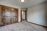 10130 Shumway Road - Photo 28