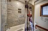 10130 Shumway Road - Photo 29