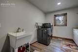 10130 Shumway Road - Photo 30