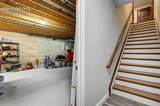 10130 Shumway Road - Photo 31