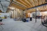 10130 Shumway Road - Photo 33