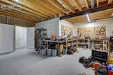 10130 Shumway Road - Photo 34