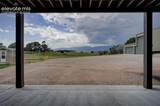 10130 Shumway Road - Photo 35